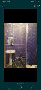 Западно-Казахстанская область, Уральск, Зачаганск