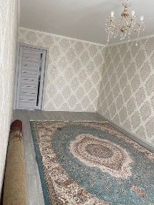 Западно-Казахстанская область, Белес