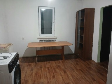 Времчнка жалға беріледі