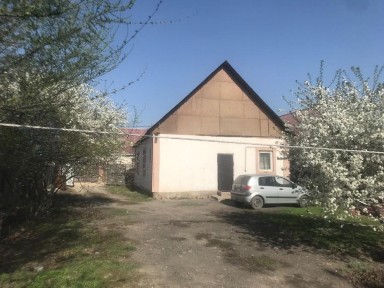 Сдам дом үлкен үй жалға береміз