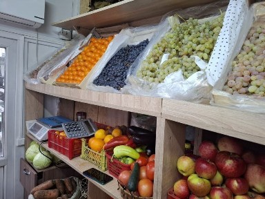 Восточно-Казахстанская область, Семей