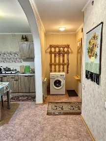 Сдам 1 ком квартиру