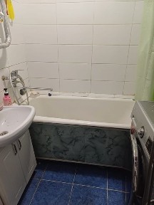 Продам 2-х комнатную квартиру