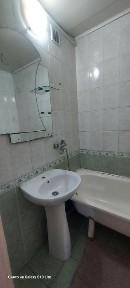 Восточно-Казахстанская область, Семей