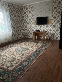 Здам в аренду частный дом