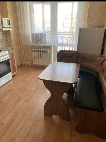 Алматинская область, Алматы, Алмалинский район