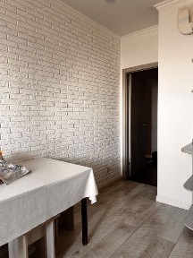 Алматинская область, Алматы, Алатауский район