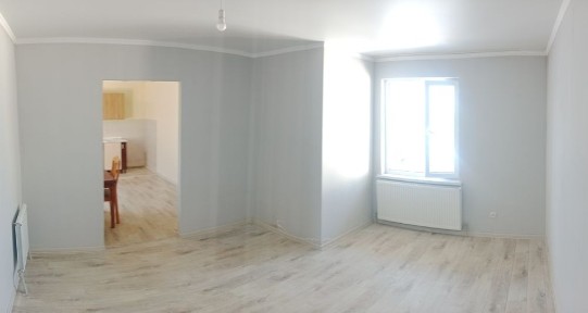 Сдам квартиру в аренду