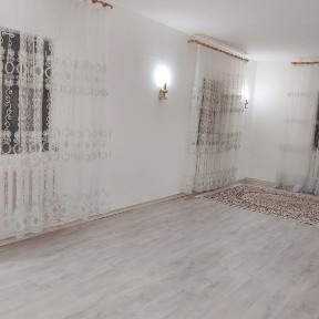 Атырауская область, Атырау, Привокзальный