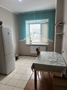 Павлодарская область, Муткенова