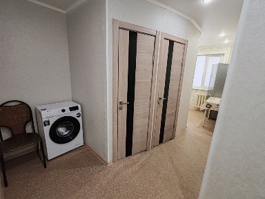 Павлодарская область, Павлодар