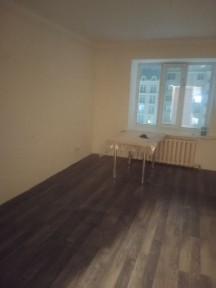 Акмолинская область, Астана, Алматинский район