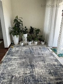 Продам дом Красивый, уютный, теплый светлый, продам Дом