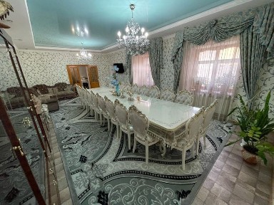 4 ком дом, 140 м², 2002 г. п., можно ИПОТЕКУ