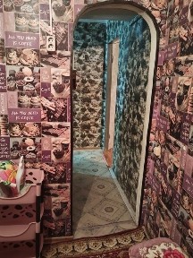 Карагандинская область, Жезказган