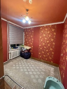 Сдам в аренду квартиру