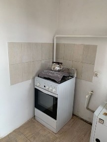 Атырауская область, Балыкши