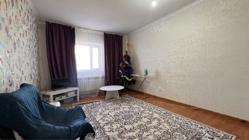 Карагандинская область, Сатпаев