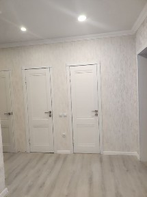 Карагандинская область, Караганда, Казыбекбийский район