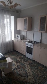 Сдам в аренду 1 комнатный