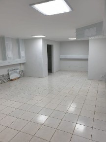 Костанайская область, Костанай