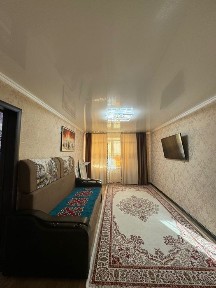 Костанайская область, Аркалык