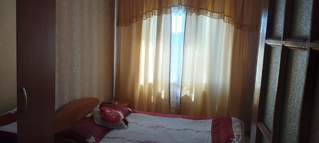 Костанайская область, Аркалык