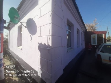 Карагандинская область, Нуркен