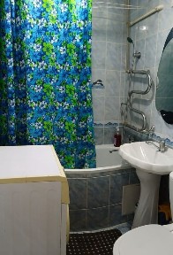 1комн. Цум, для некурящих