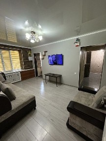 Сдаю кв 3 ч 5000 Как на Фото LUXE