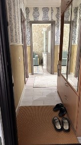 Атырауская область, Атырау, Нурсая (Болашак)