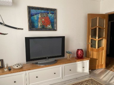 Атырауская область, Атырау, Привокзальный