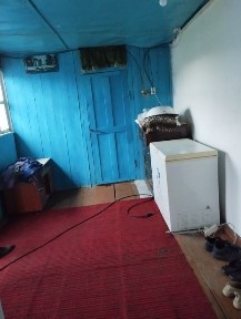 Продам благоустроенный дом