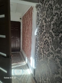 Аль фараби 47 кв 60