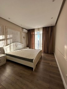 Тез арада пәтер сатылады