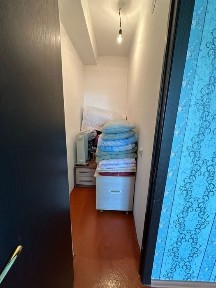 Продам 2 ком квартиру