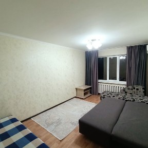 Актюбинская область, Актобе, микрорайон 11