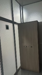 Сдается помещение