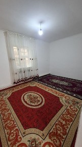 Мангистауская область, Актау, 1