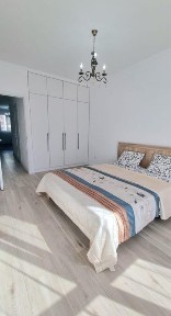 Акмолинская область, Астана, Есильский район