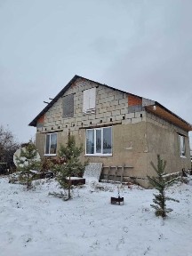 Павлодарская область, Павлодар