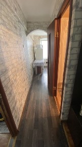 Атырауская область, Атырау, Привокзальный