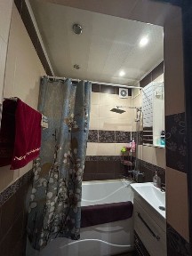 Жалға беріледі ұзақ мерзімге