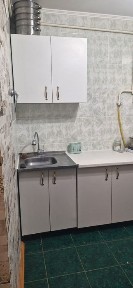 Сдам 1км квартиру