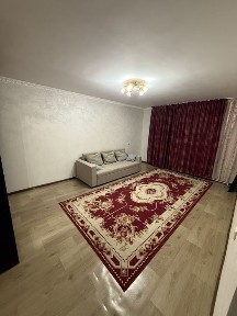 Актюбинская область, Нура