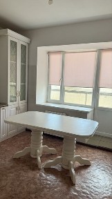 Сдам в аренду трехкомнатную квартиру