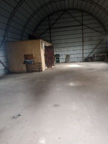 Акмолинская область, Астана, Алматинский район