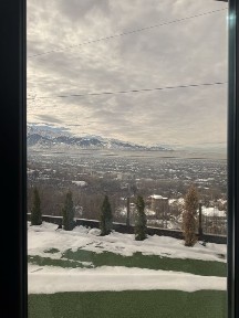 Дом для мероприятий, день рождений, кудалык