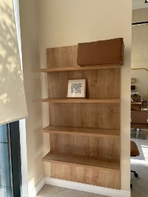 Сдам место для парикмахера в действующем салоне