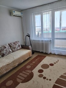 Западно-Казахстанская область, Аксай